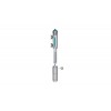 Termoriscaldatore Newa Therm VTX 50 w