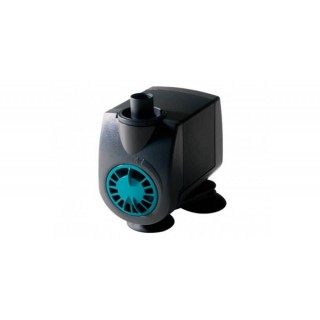 Pompa Newa New Jet NJ 400...
