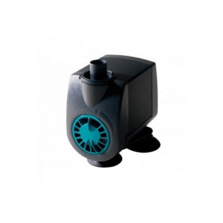 Pompa Newa New Jet NJ 800...