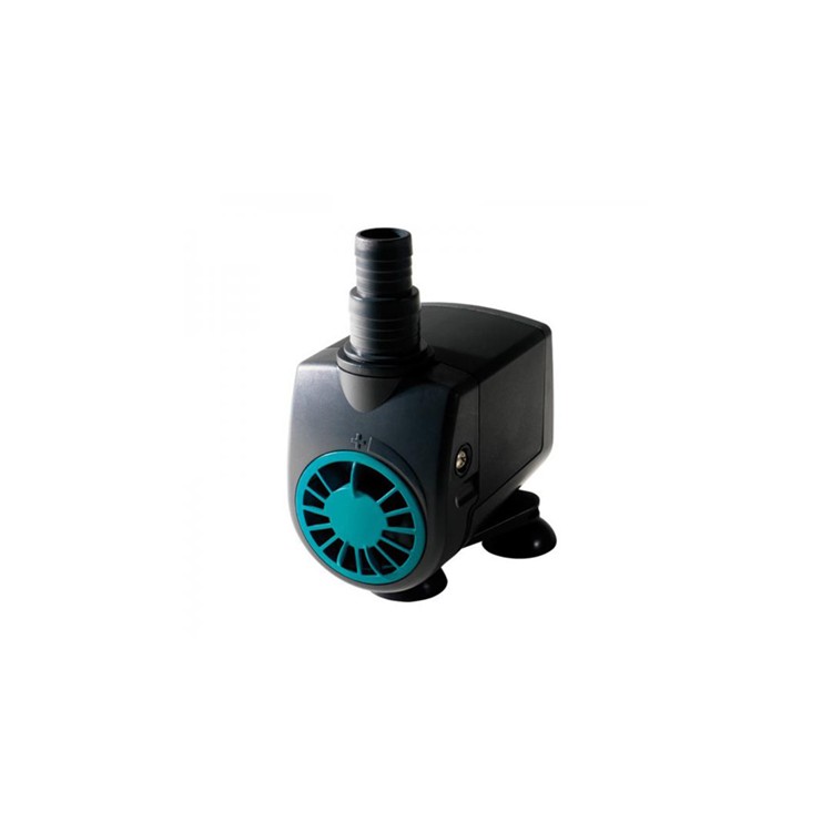 Pompa Newa New Jet NJ 1700 1000/1700 l/h 210 cm/h