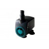 Pompa Newa New Jet NJ 2300 1700/2300 l/h 240 cm/h