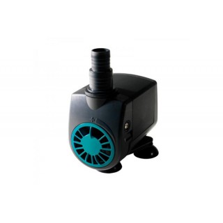 Pompa Newa New Jet NJ 3000...