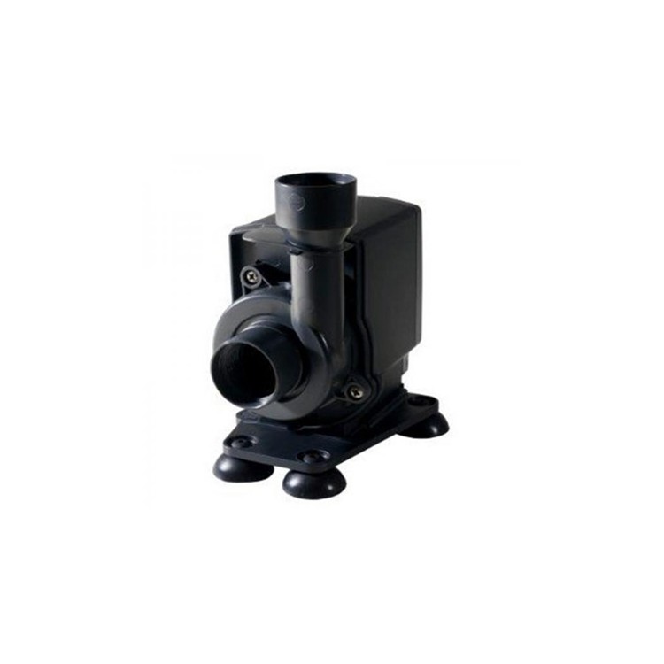 Pompa Newa New Jet NJ 4500