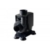 Pompa Newa New Jet NJ 4500