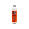 Integratore Salino K Potassio flacone da 500 ml