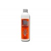Integratore Salino Mg Magnesio flacone da 500 ml