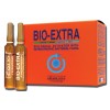 Batteri Bio Extra attivatore biologico di flora betterica eterotrofa 24 fiale da 5 ml