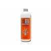 Integratore Salino B Boro 500 ml
