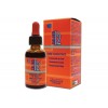 Integratore Salino I2 Iodine concentrate flacone 30 ml
