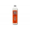 Integratore Salino Tracce flacone da 500 ml