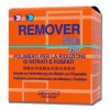Materiale filtrante Remover No3-Po4 Polimero 250 ml