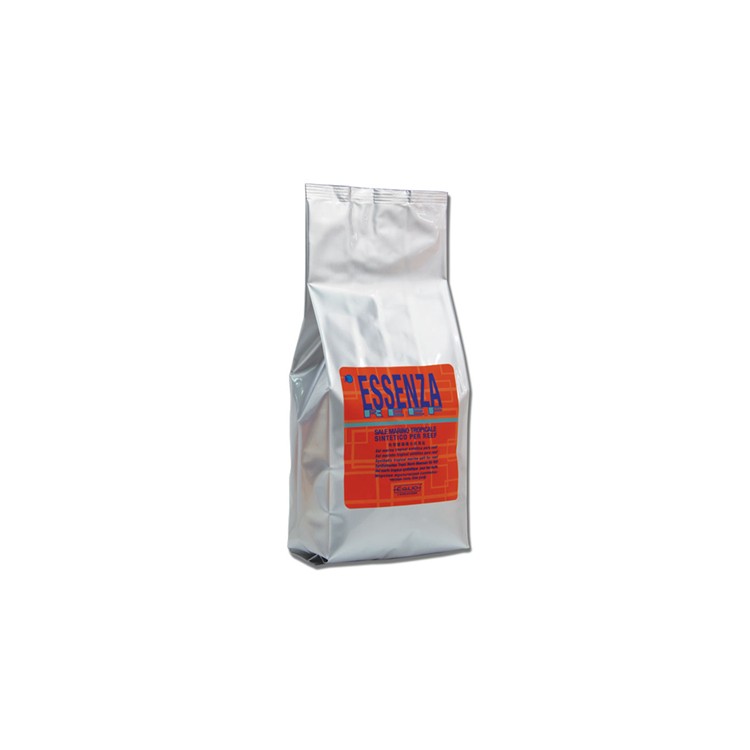 Sale Equo Essenza reef sintetico sacco da 2 kg