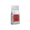 Sale Equo Essenza reef sintetico sacco da 2 kg