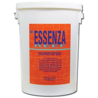 Sale Equo Essenza reef...