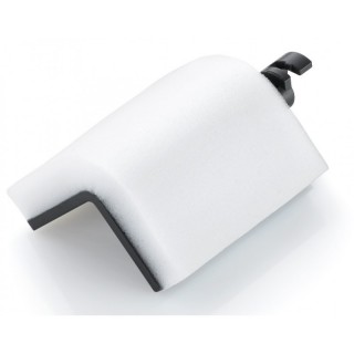 Accessori Ricambio Rapid...