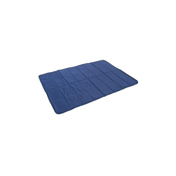 Accessori Tappetino rinfrescante Fresko Relax S 40x50