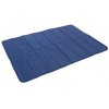 Accessori Tappetino rinfrescante Fresko Relax S 40x50
