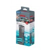 Schiumatoio Skimmarine Nano 100 Eheim