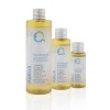 Fertilizzante Verde Incanto 270ml