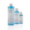 Biocondizionatore Acqua Amica 120 ml