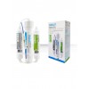 Kit Osmosi Pro Blue System 3 stadi Askoll