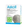 Materiale filtrante Pure Zeolite 800 gr con calza