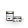 Mangime Artemia liofilizzata 25gr/250 ml