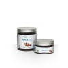 Mangime granulato marino 50gr/100ml