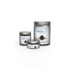 Mangime granulato tropicale 50g/100ml