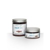Mangime Microgranuli Tropicale 125gr/250ml