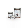 Mangime scaglie tropicale 40g/250ml