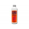 Integratore Sulphur con Zolfo flacone da 250 ml