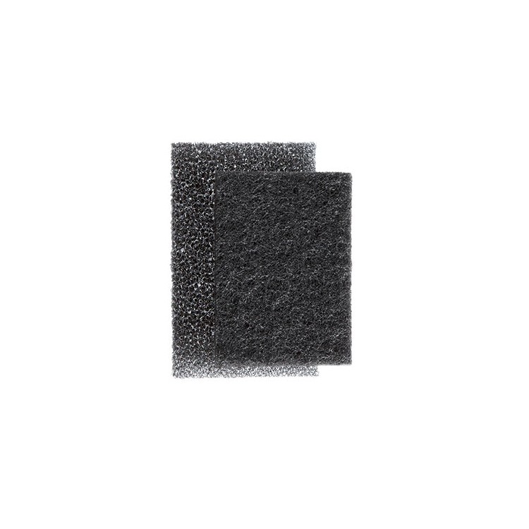 Materiale filtrante Pure in M / Aquaranger 1