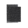 Materiale filtrante Pure in M / Aquaranger 1