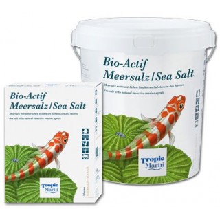 Sale Tropic Marin Bio-Actif...