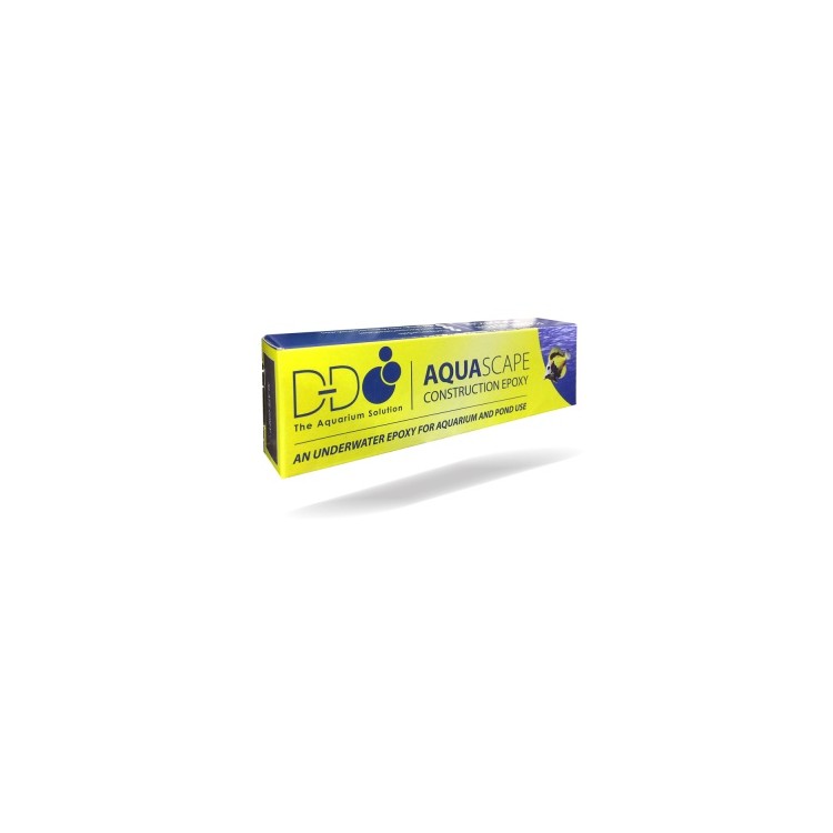 Accessori colla per coralli Aquascape Gray 113 gr