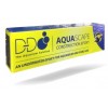 Accessori colla per coralli Aquascape Gray 113 gr
