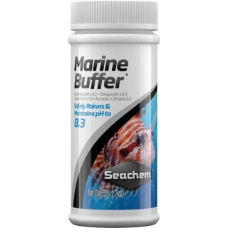 Integratore Marine Buffer...