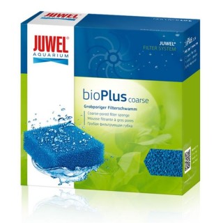 Materiale filtrante Juwel...