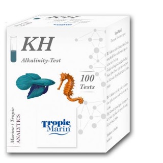 Test Kh dolce marino Tropic...