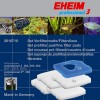 Materiale filtrante spugna Prof. 3 250/250T/350/350T/600/Professional 3e 350 Eheim