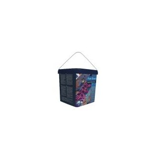 Sale Prodibio Pure Ocean...