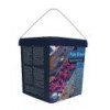 Sale Prodibio Pure Ocean Probiotix 5 kg