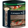 Integratore Nano Catappa Bark corteccia di mandorlo
