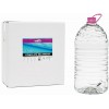 Acqua marina Complete Sea Water 2x10 l