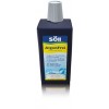 Piscina Algaefree 1 lt per Bimbi e animali
