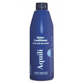 Biocondizionatore Water...
