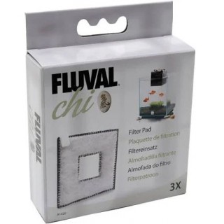 Materiale filtrante...