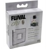 Materiale filtrante poly/carbon per acquario Fluval Chi 3 pz