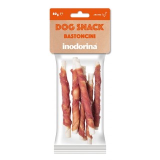 Snack Inodorina Dog Snack...